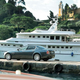 Image for article titled The Most Depreciated Cars Of The Past Ten Years